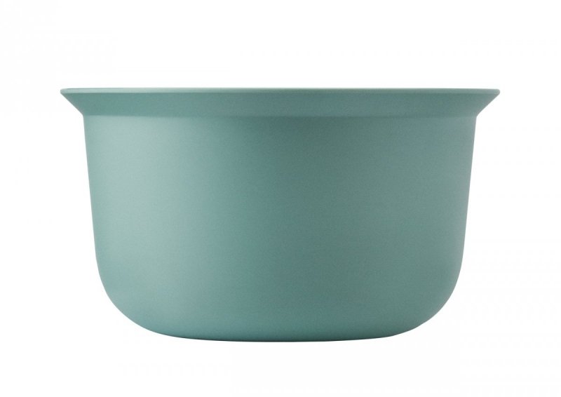 RIG-TIG by Stelton - Miska Kuchenna 2,5 l - Zielona