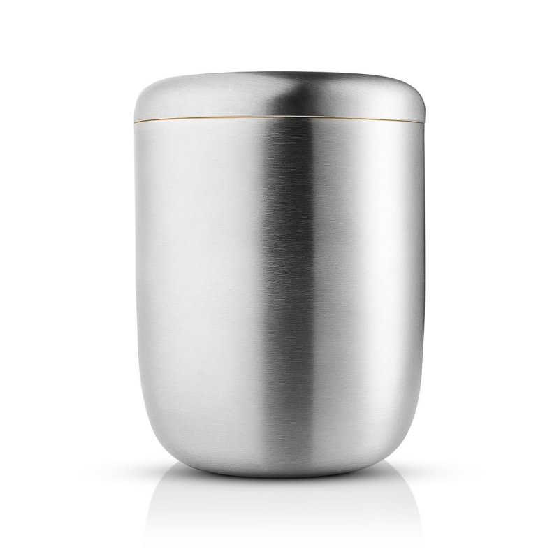 Eva Solo TO GO Lunchbox / Termos Obiadowy 640 ml Żółty