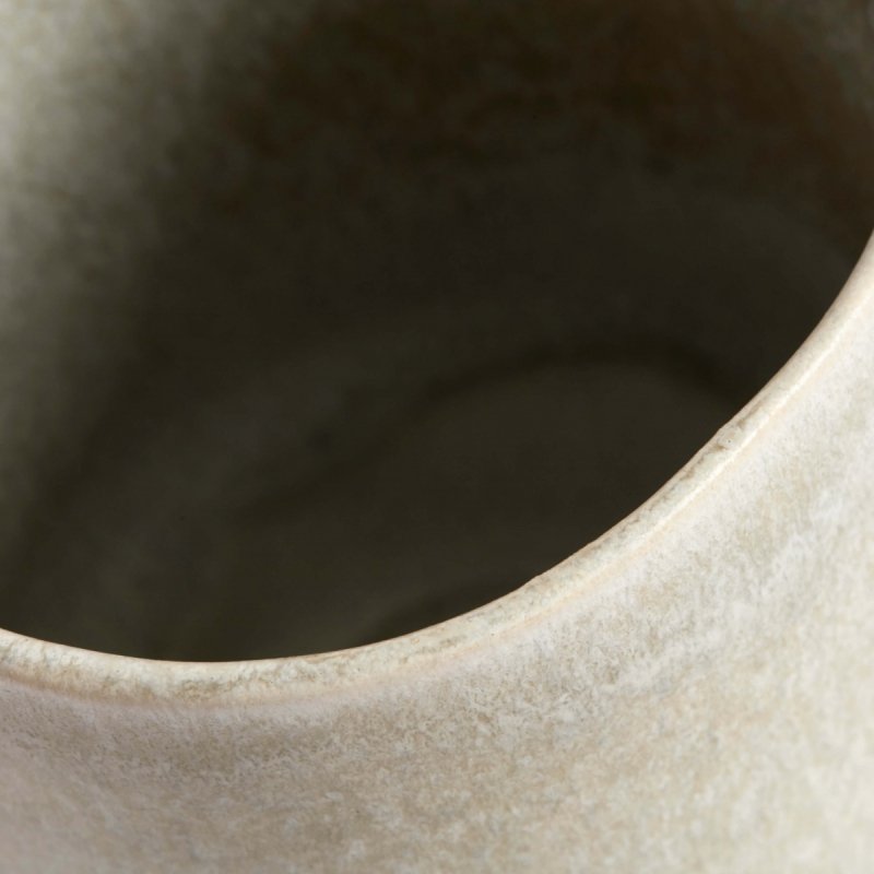 kubek do cappuccino kamionka