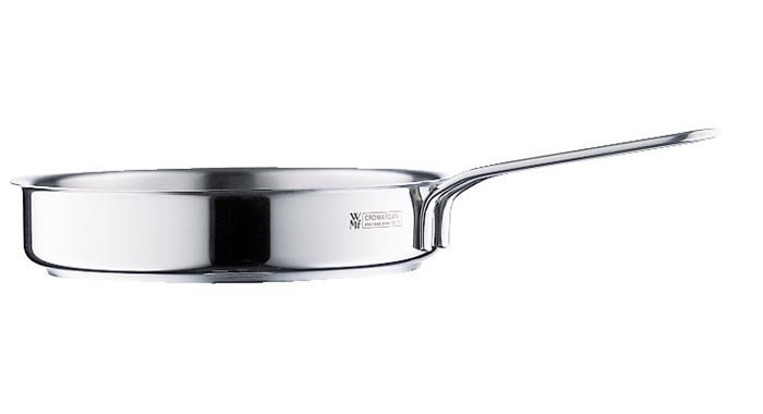 Wmf MINI Patelnia 18 cm