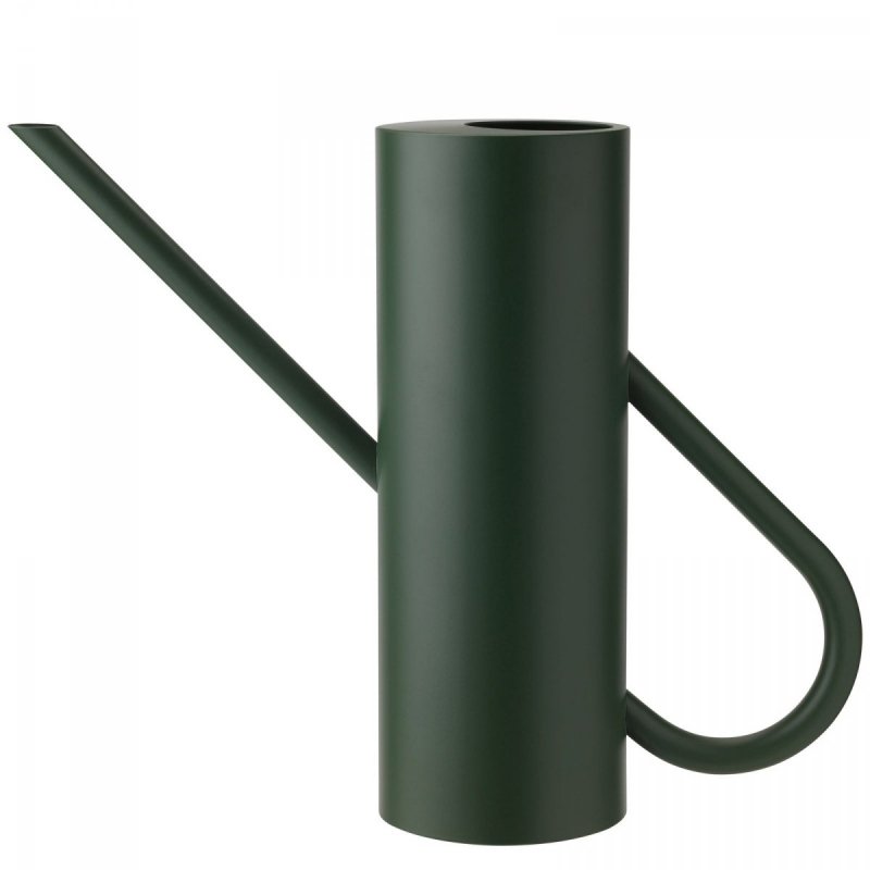 Stelton BLOOM Konewka do Kwiatów 2 l / Zielona