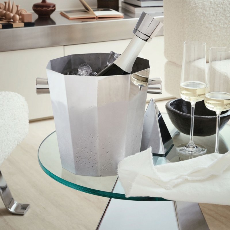 Akcesoria barowe Alessi