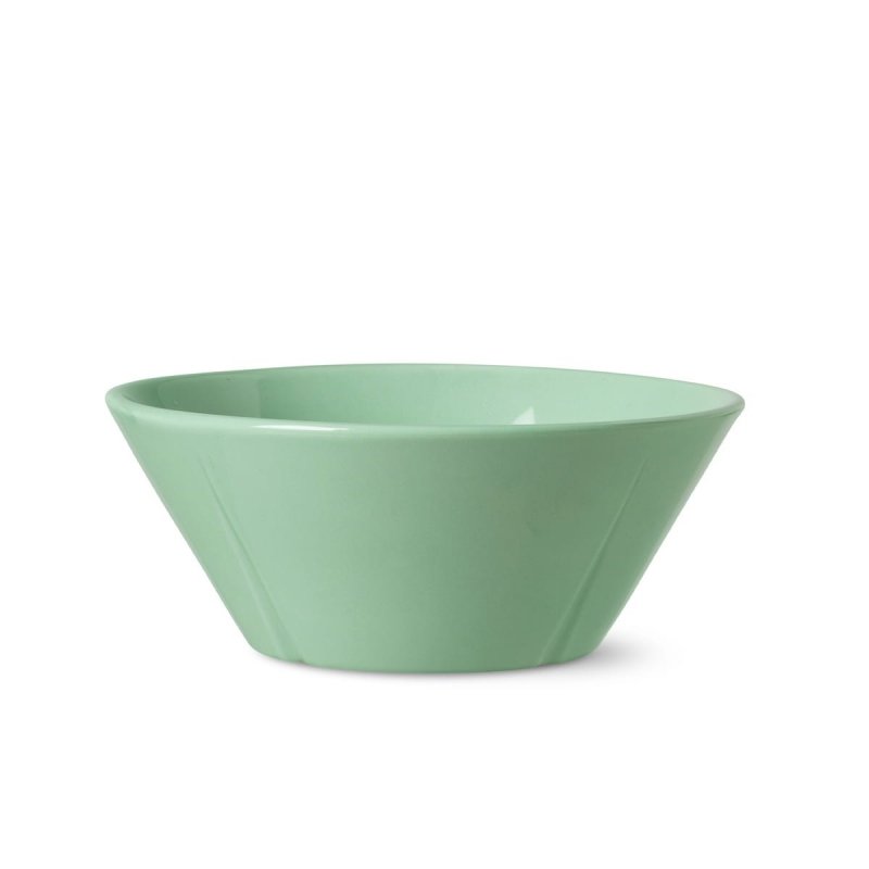 Rosendahl GRAND CRU Miska Śniadaniowa 15 cm Miętowa