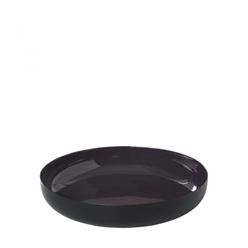 Blomus VISO Misa Dekoracyjna 21 cm Winetasting
