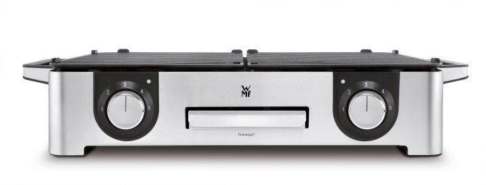 Wmf LONO XL Grill Elektryczny - Stołowy Duży