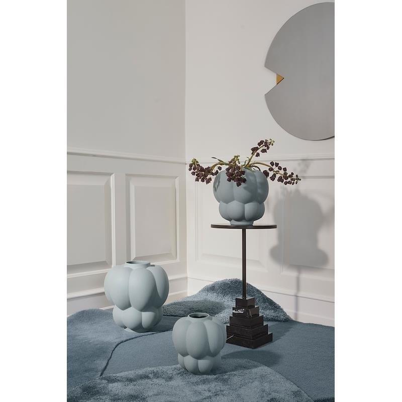 Aytm UVA Wazon do Kwiatów 28 cm / Miętowy