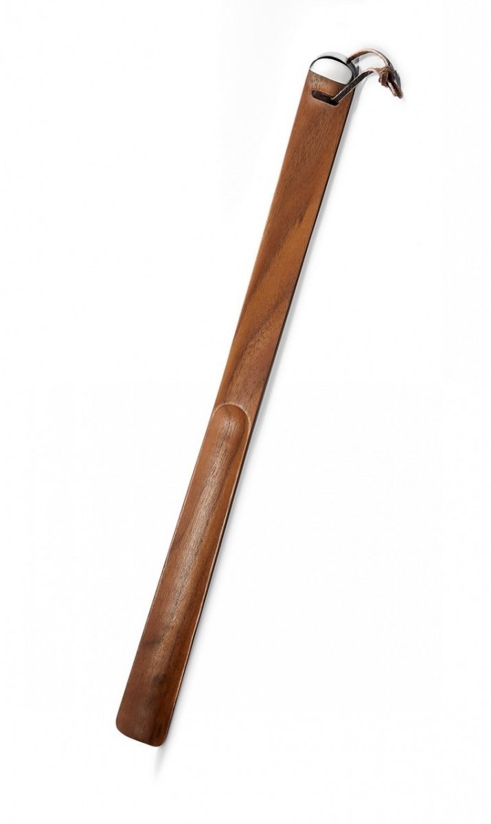 Philippi WINDSOR Drewniana Łyżka do Butów 59 cm