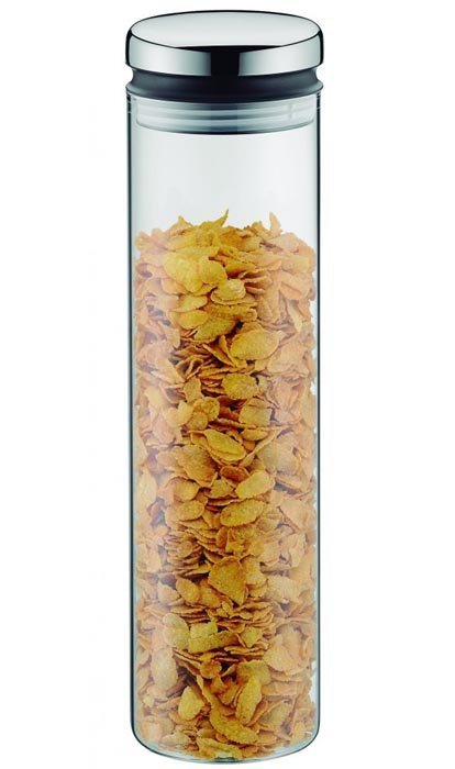 WMF Depot - Pojemnik Kuchenny 2 l