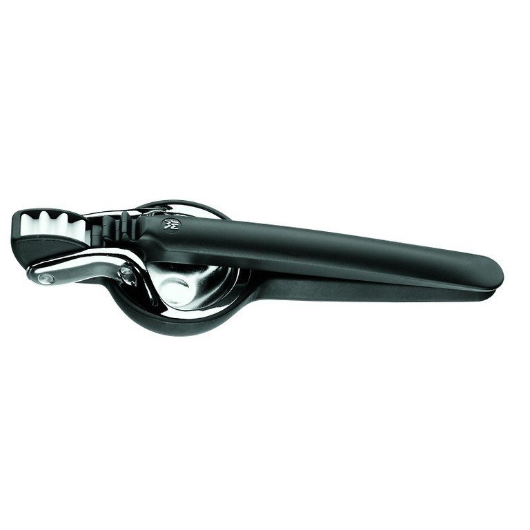 Wmf TOP TOOLS Wyciskacz do Cytryn, Limonek Czarny