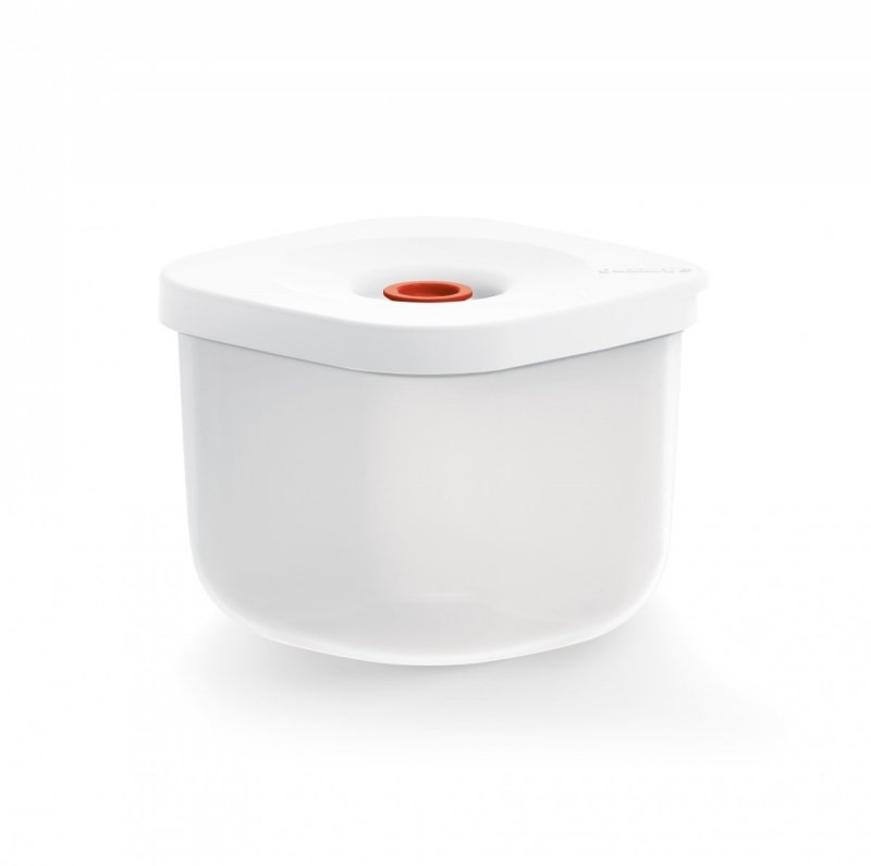 Guzzini SAVE-IT Pojemnik Próżniowy 750 ml / Biały