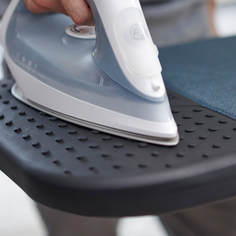 Joseph Joseph GLIDE EasyStoring Deska do Prasowania - Czarna