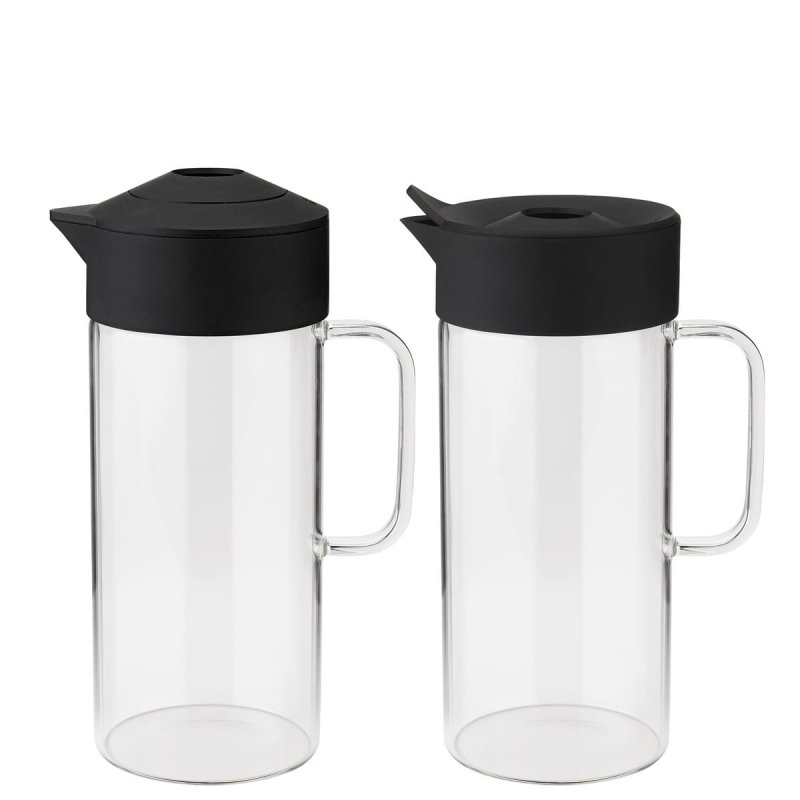 RIG-TIG by Stelton PIP Dzbanek do Napojów 1,4 l Niebieski