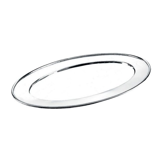 Alessi 5032 Półmisek Owalny 40 cm