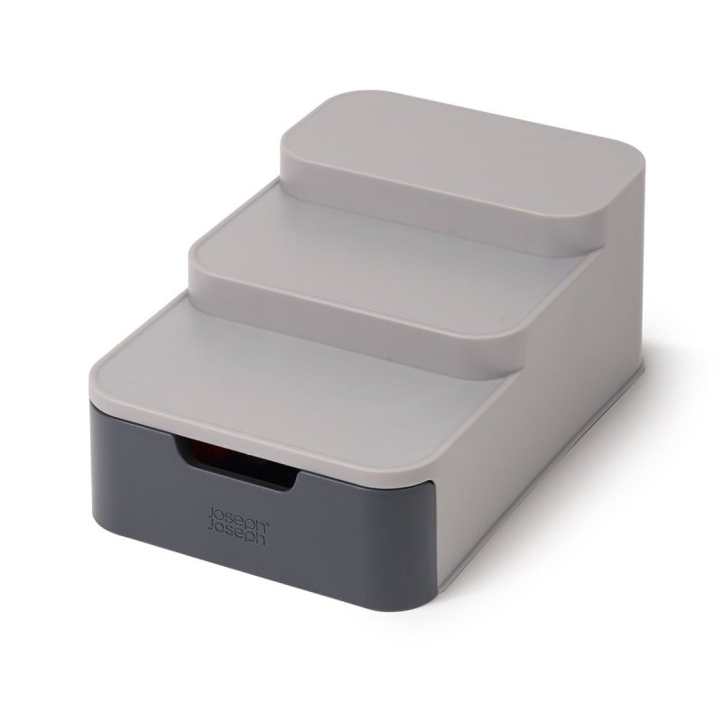 Joseph Joseph CUPBOARD Organizer Kuchenny z Szufladą