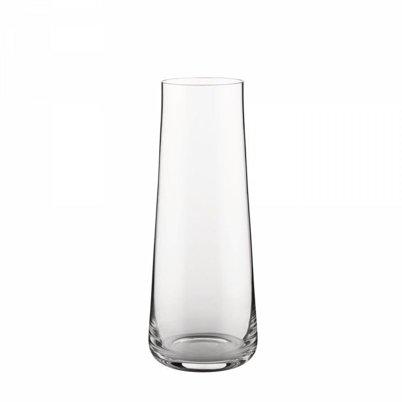 Alessi EUGENIA Karafka do Wody 1,1 l