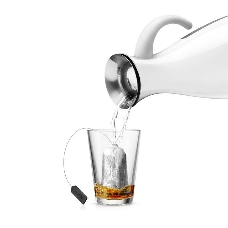 Eva Solo TEA BAG Zaparzaczka do Herbaty - Duża