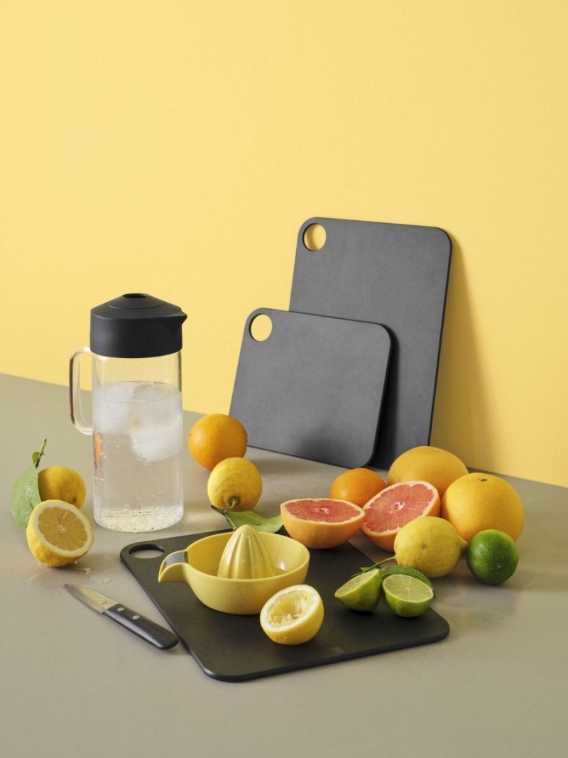 RIG-TIG by Stelton PIP Dzbanek do Napojów 1,4 l Niebieski