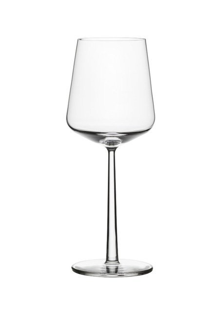 Iittala ESSENCE Kieliszki do Czerwonego Wina 450 ml 4 Szt.
