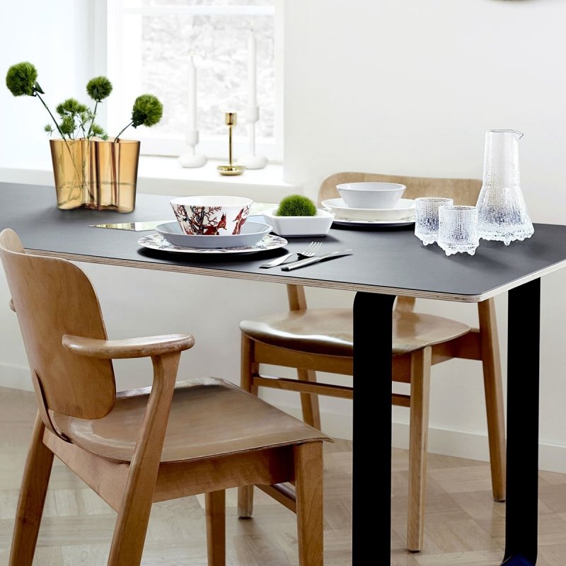 Iittala ULTIMA THULE Miska