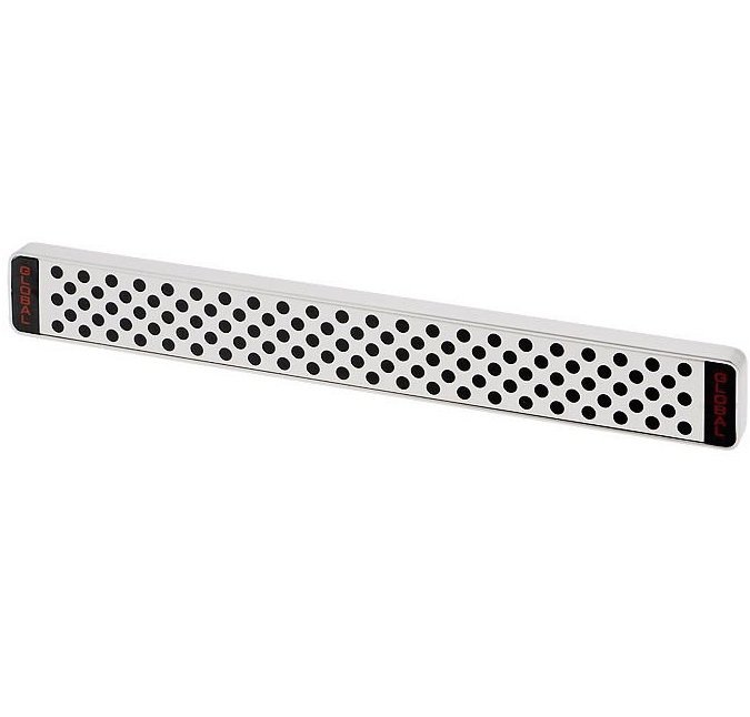Global G4251 Listwa Magnetyczna na Noże 51 cm