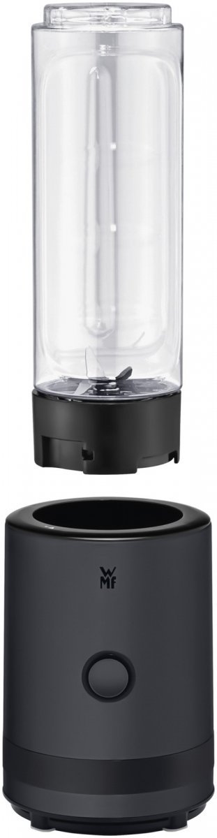 Wmf KITCHEN MINIS Blender do Koktajli / Czarny