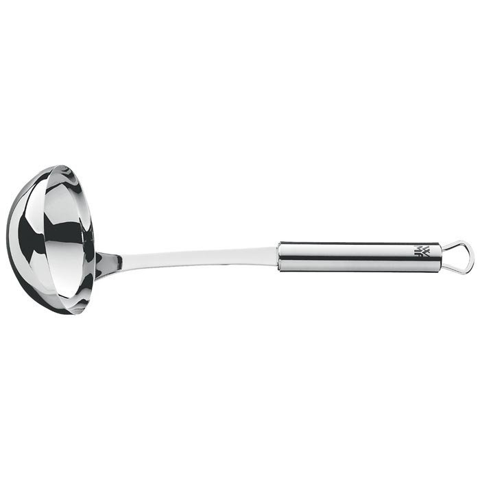 Wmf PROFI PLUS Łyżka Wazowa