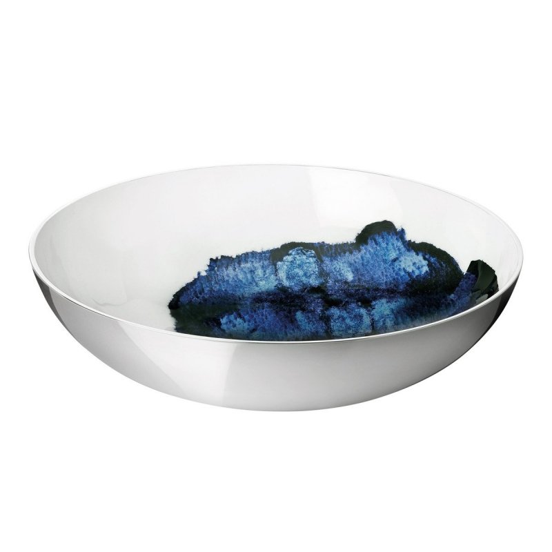 Stelton STOCKHOLM AQUATIC Misa 40 cm