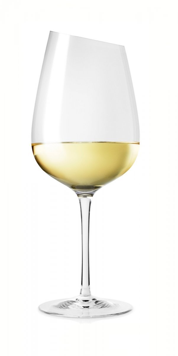 Eva Solo TRIO Kieliszek do Wina 600 ml Magnum