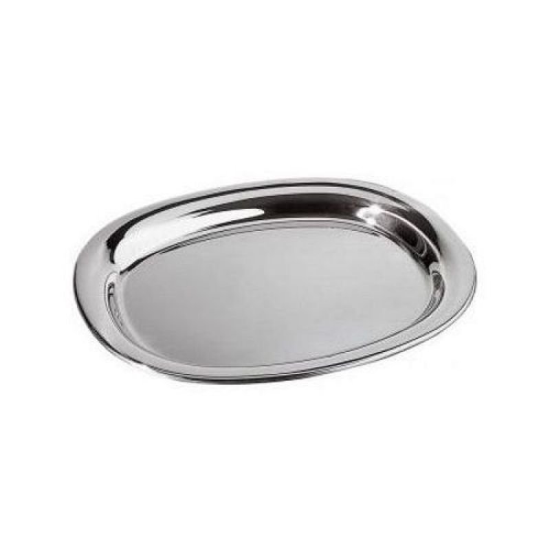 Alessi JM13 Taca do Serwowania 36 cm