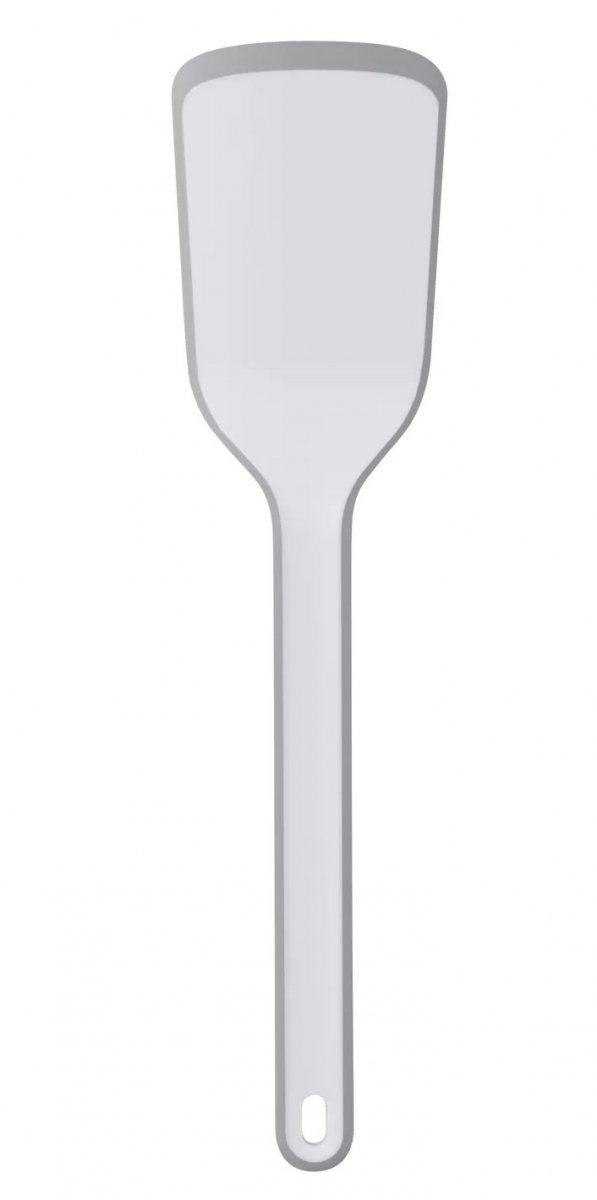 RIG-TIG by Stelton COOK-IT Łopatka Kuchenna 30 cm Szara