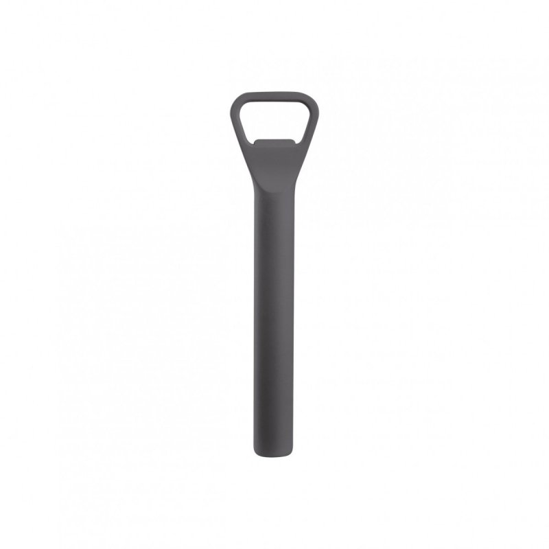 Blomus ILO Otwieracz do Butelek / Szary Magnet