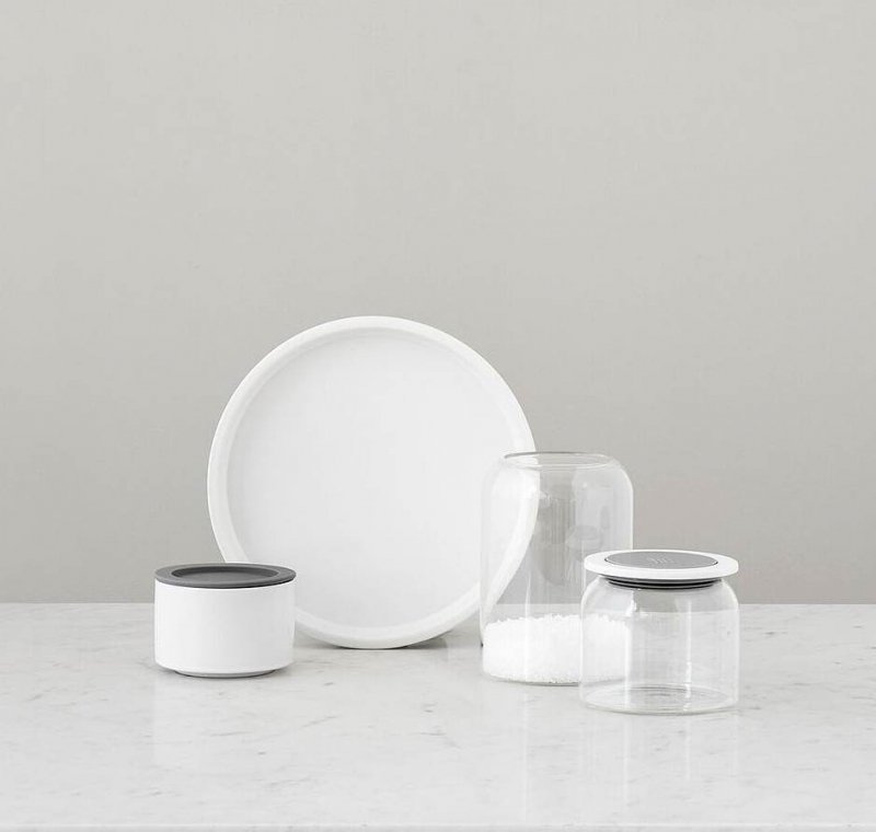 RIG-TIG by Stelton GOODIES Pojemnik Kuchenny M