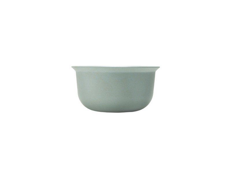 RIG-TIG by Stelton - Mini Miski Kuchenne 4 Szt.
