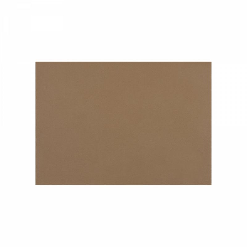 Guzzini DOUBLEFACE Dwustronna Podkładka pod Talerze 43x30 cm / Beżowa