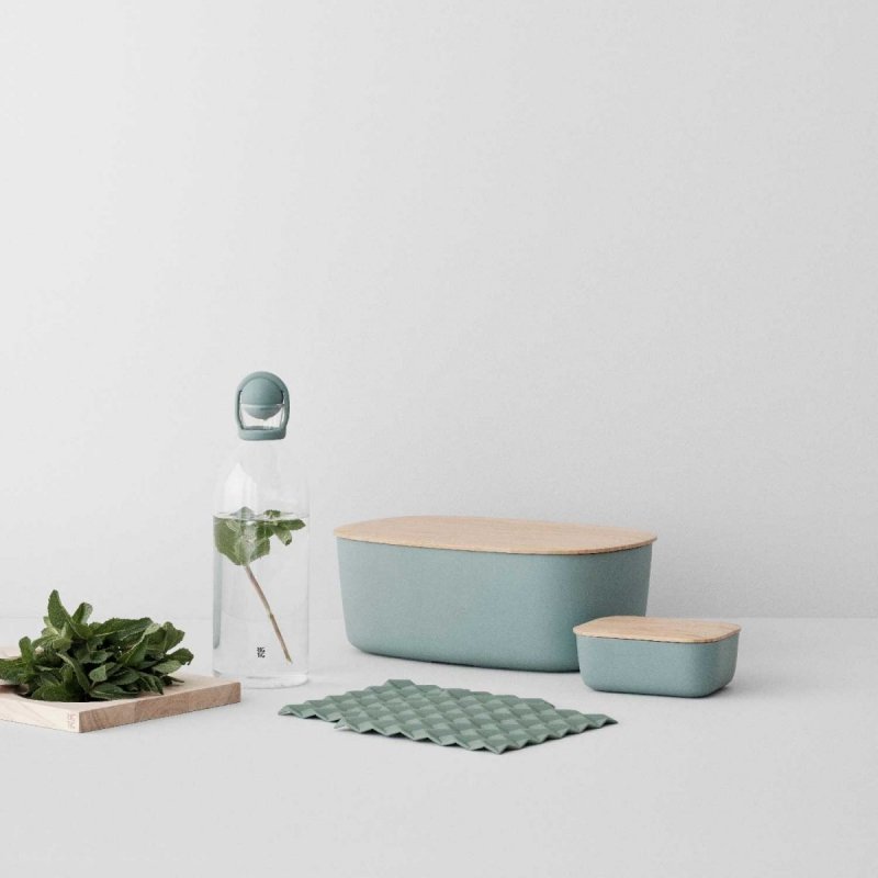 RIG-TIG by Stelton COOL-IT Karafka do Napojów - Terracotta