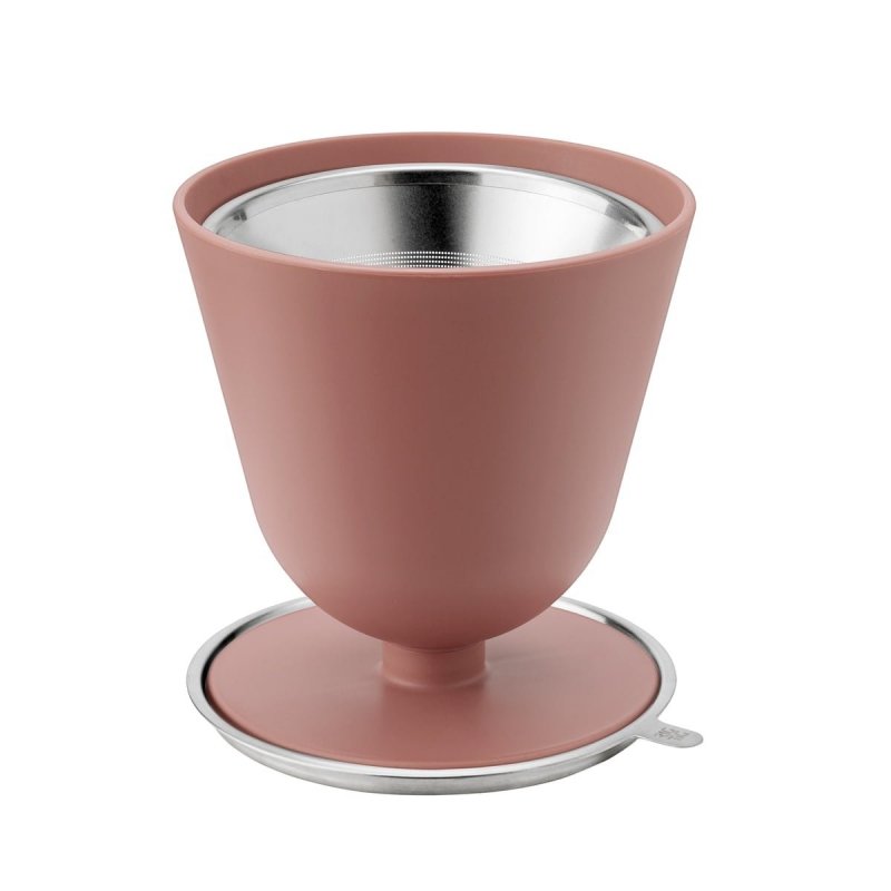 RIG-TIG by Stelton SLOW Zaparzacz - Filtr do Kawy