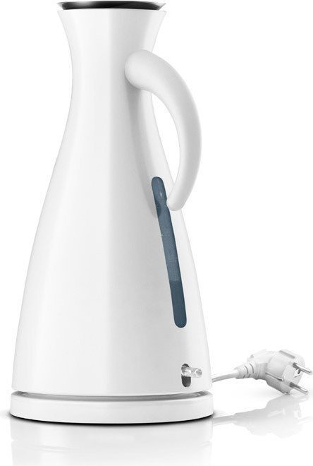 Eva Solo SERVING Czajnik Elektryczny 1,5 l - Biały
