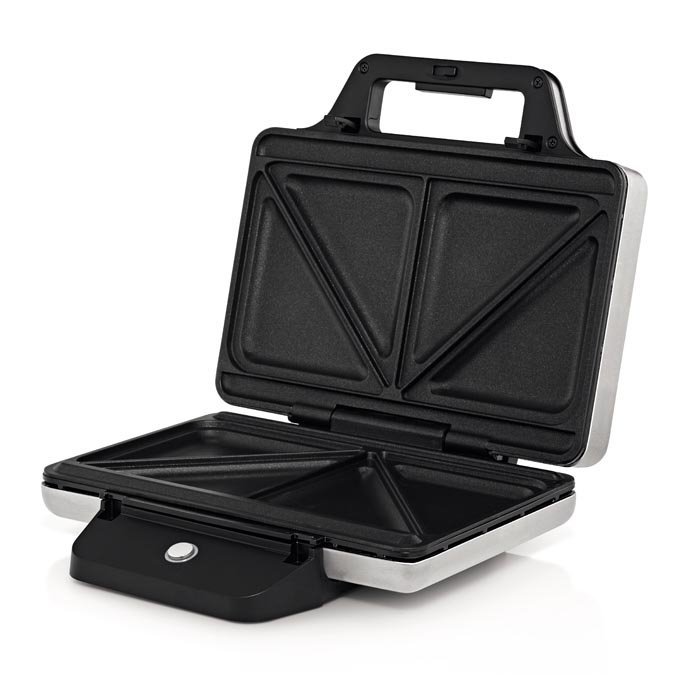 Wmf LONO Opiekacz do Kanapek - Sandwich