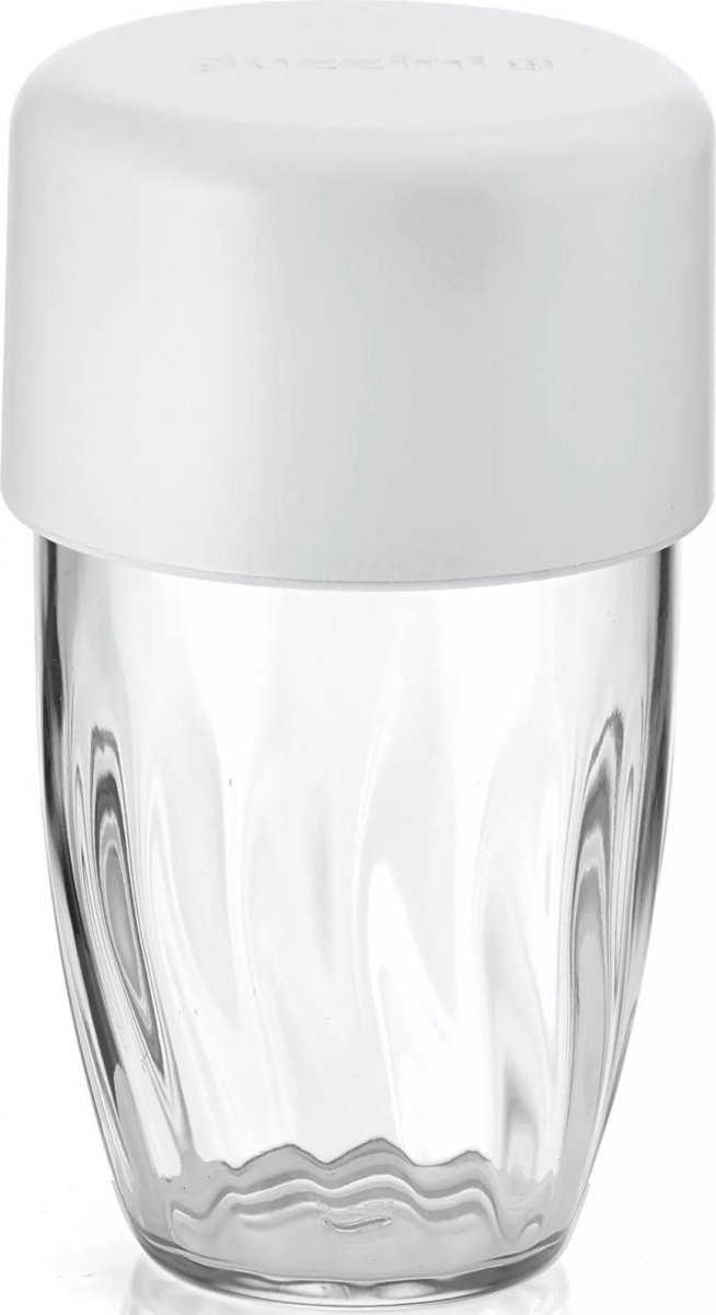 Guzzini KITCHEN Spiralizer - Tarka Spiralna do Warzyw