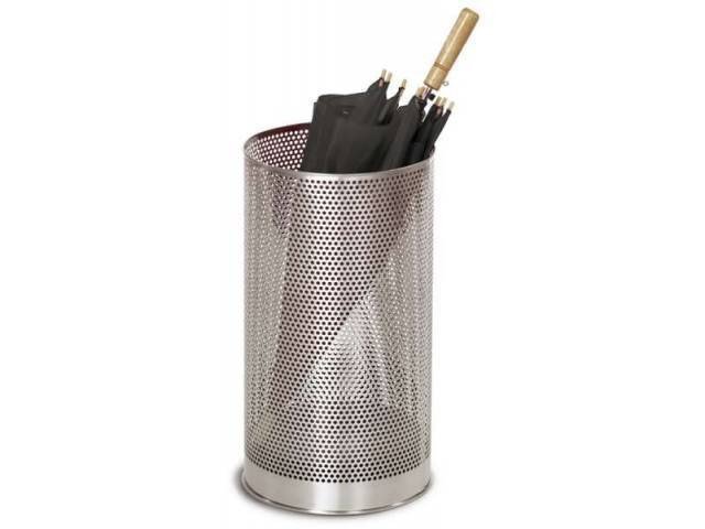 Blomus VIDO Pojemnik na Parasole - Parasolnik