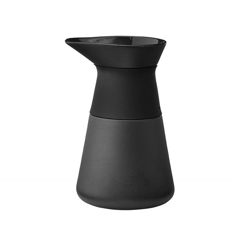 Stelton THEO Mlecznik - Dzbanuszek do Śmietanki