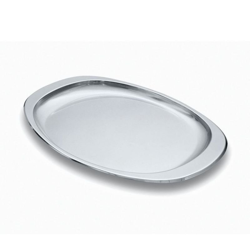 Alessi AVIO Taca 35 cm