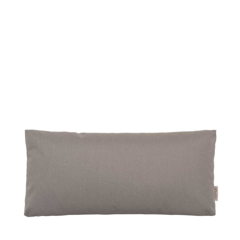 Blomus STAY Poduszka Ogrodowa 60x25 cm Earth