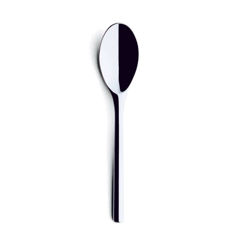 Iittala ARTIK Łyżeczka do Kawy