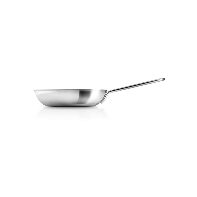 Eva Solo HONEYCOMB Patelnia z Dnem o Strukturze Plastra Miodu 20 cm