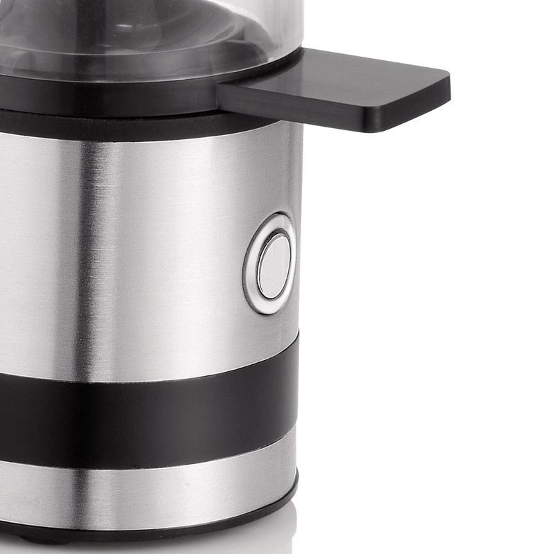 Wmf KITCHENminis Jajowar - Urządzenie do Gotowania 2 Jajek