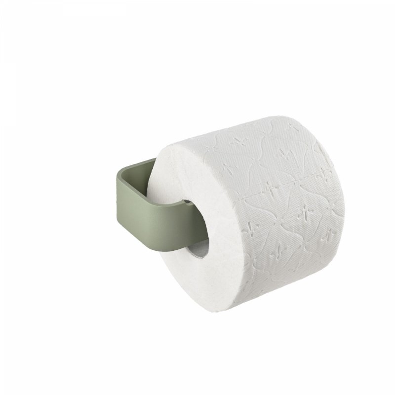 ZONE Denmark UME Uchwyt na Papier Toaletowy / Zielony Eukaliptus