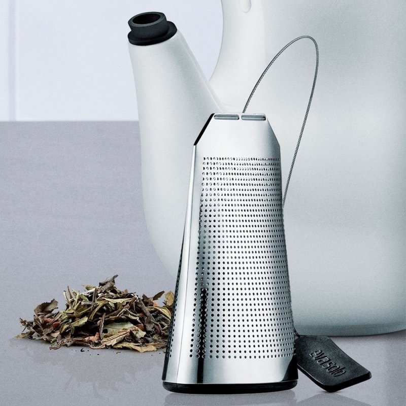 Eva Solo TEA BAG Zaparzaczka do Herbaty - Duża