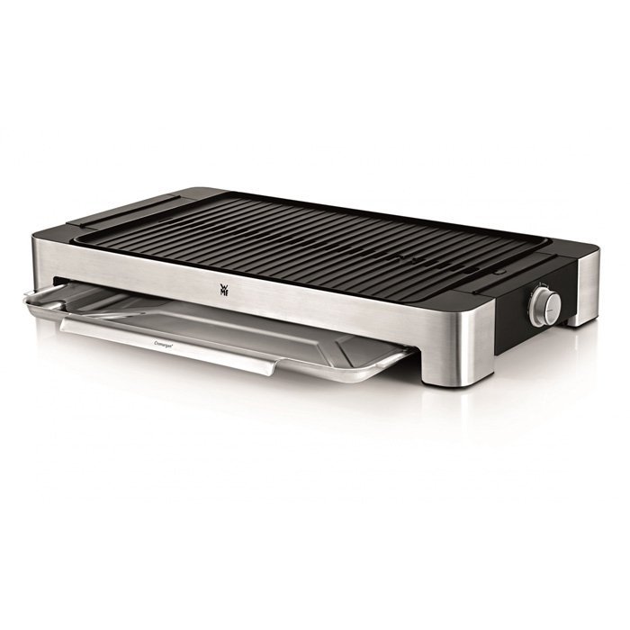 Wmf LONO Płytowy Grill Elektryczny