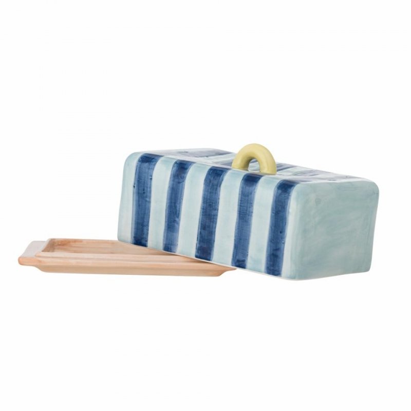 Skandynawska maselniczka Bloomingville